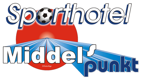 Sporthotel Middelpunkt